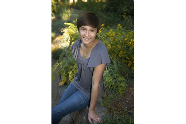 Her photography seniors 21.jpg