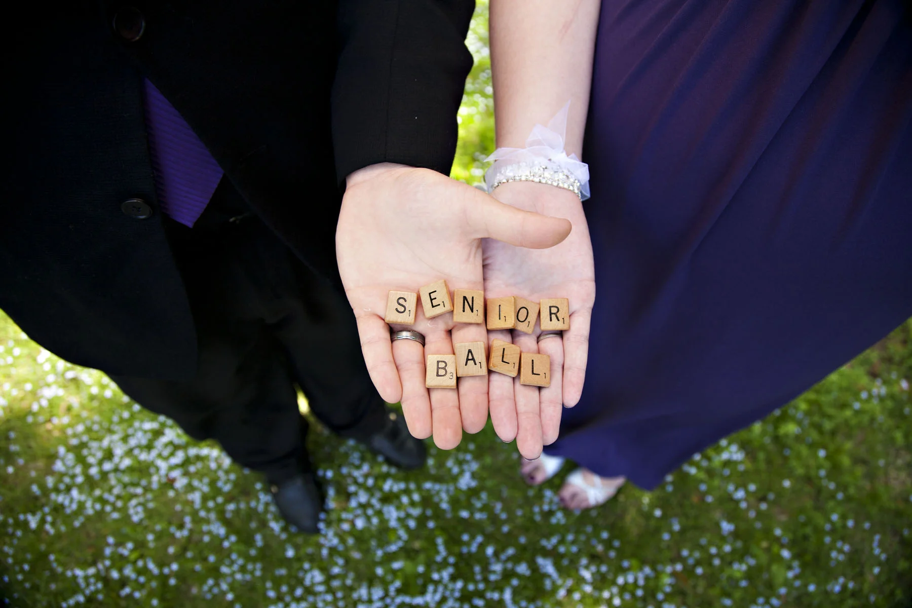 Her photography seniors 9.jpg