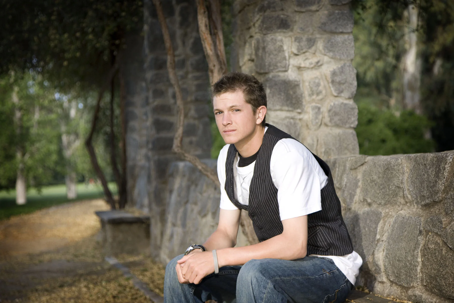 Her photography seniors 12.jpg