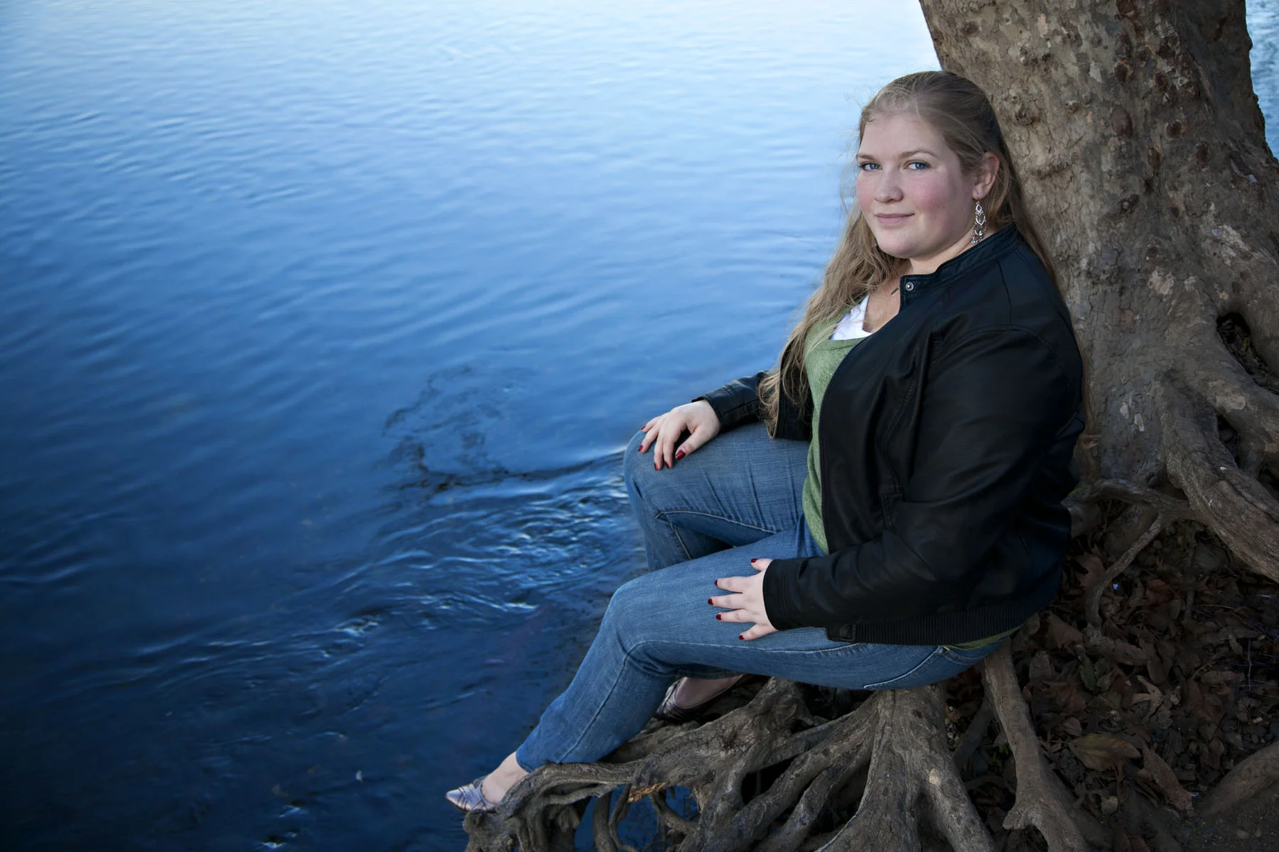 Her photography seniors 20.jpg