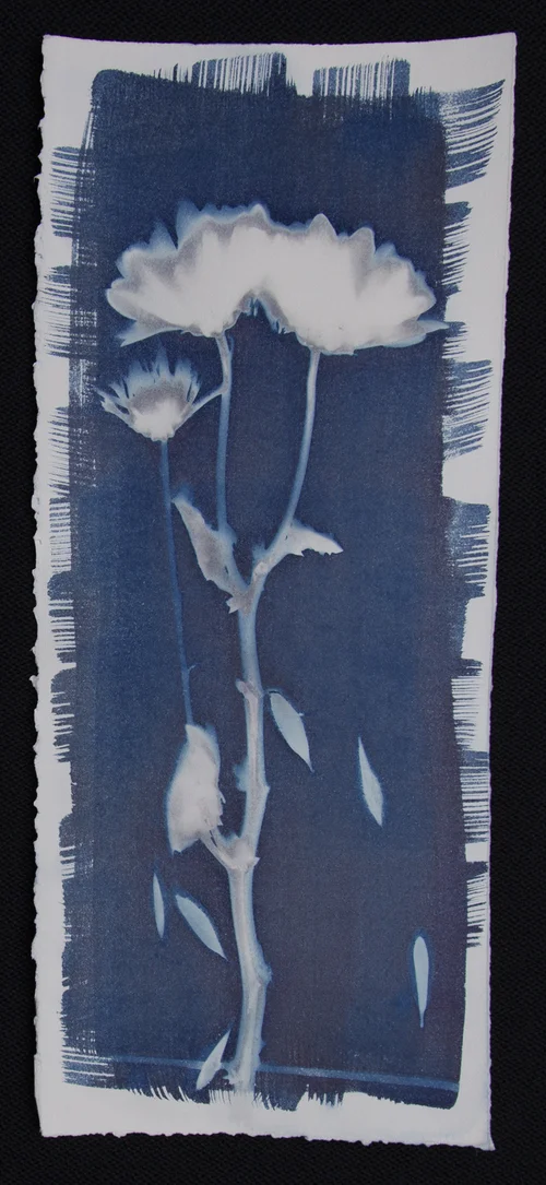 Flower Press