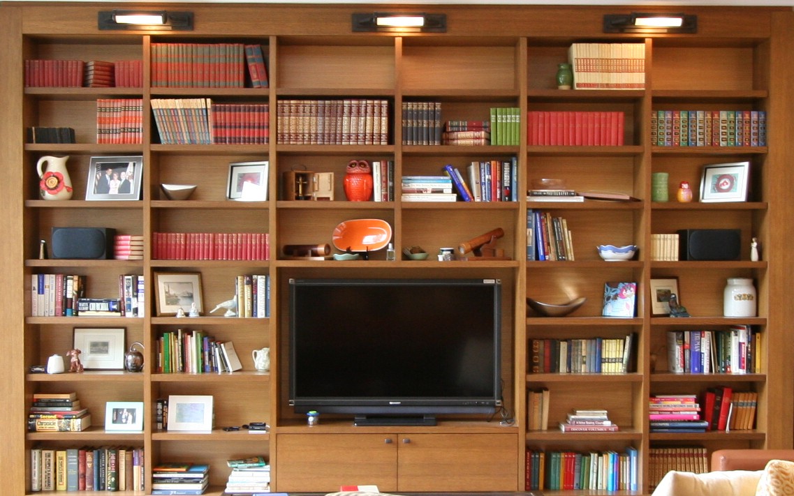 Bookshelves 1.jpg