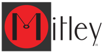 Mitley.png