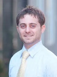 Justin Klein Medium.jpg