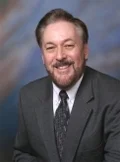 Richard Rubin.jpg