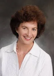 Marlys Rixey.jpg