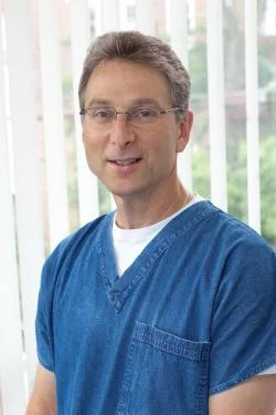 Joseph K. Askinasi