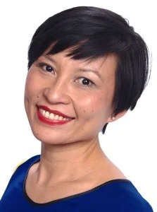 Jiuan Heng