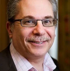 Steve Kaplan