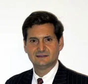 Bradley Radwaner