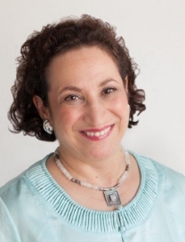 Beth C. Steinberg