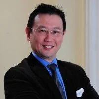 Michael Zhuang