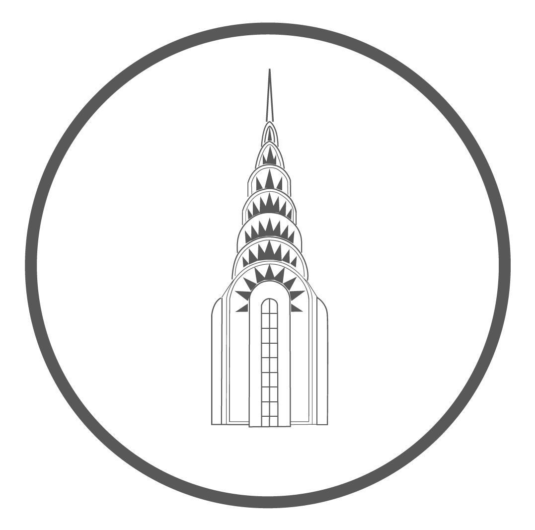 metro gotham badge.png