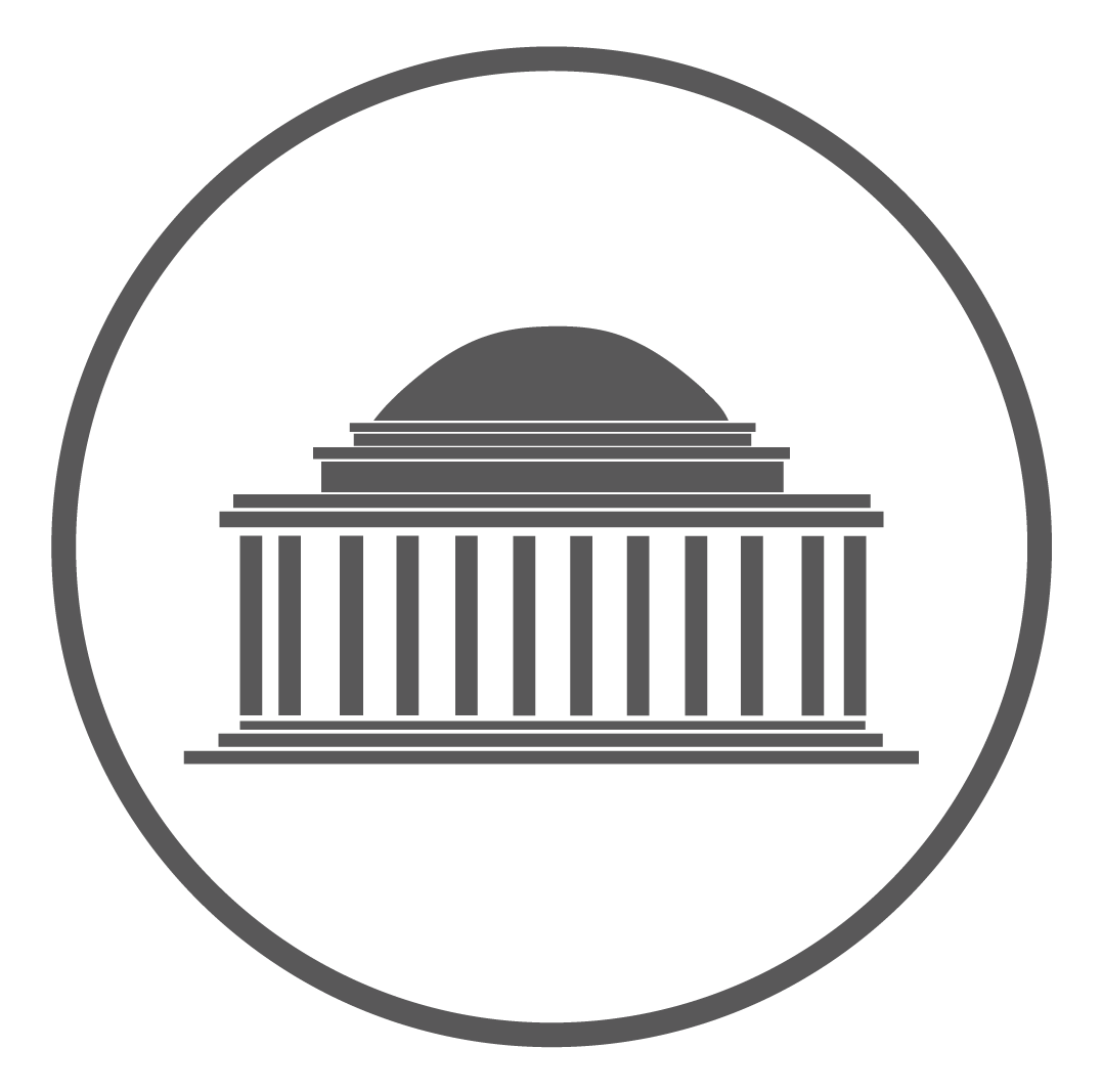 Metro Collaborative DC MD Badge.png