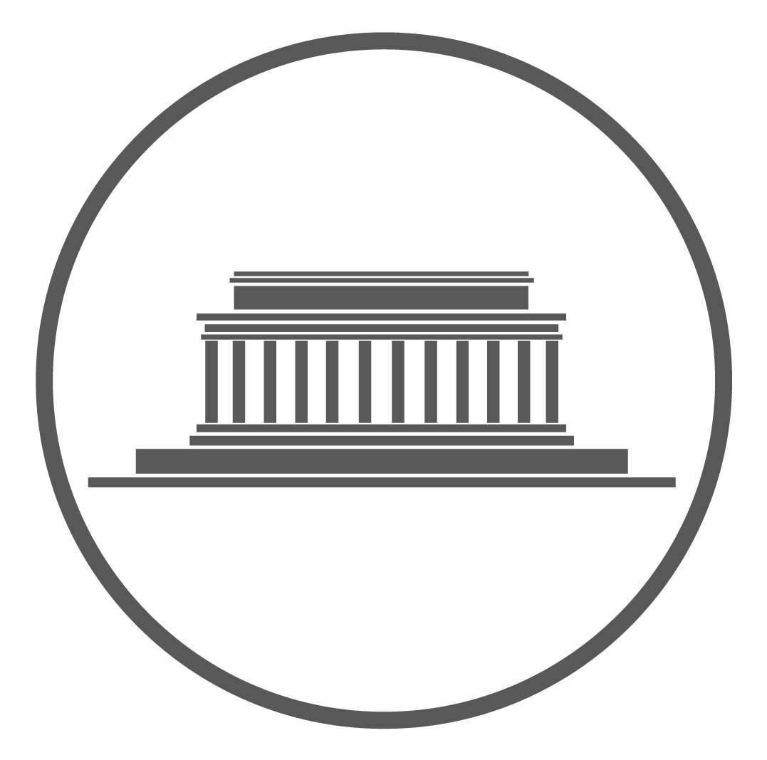 Metro Collaborative - DC Badge.png