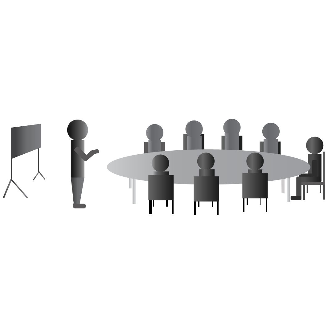 How-MC-Groups-Work---2.png