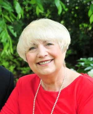 Nova Ellen Purcell.jpg