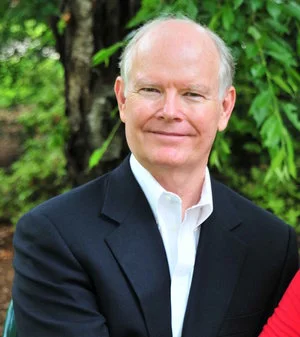 Nova Charles Purcell.jpg