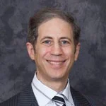 Metro David Schneider.jpg