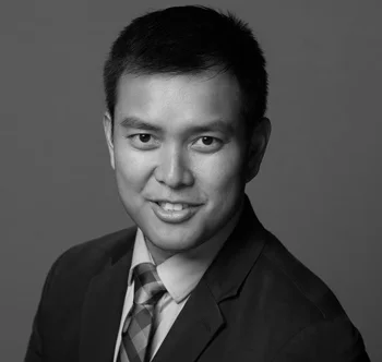 Metro Fransis Ramirez Headshot Black and White.jpg