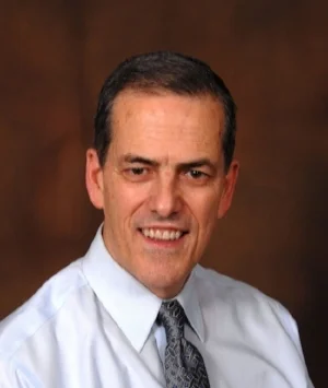 Metro Gene Sambataro.jpg