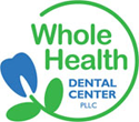 WholeHealthLogoPLLC_small.png