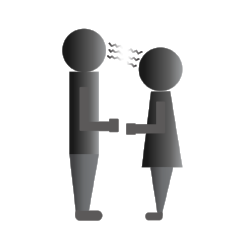 How-MC-Groups-Work---3.png