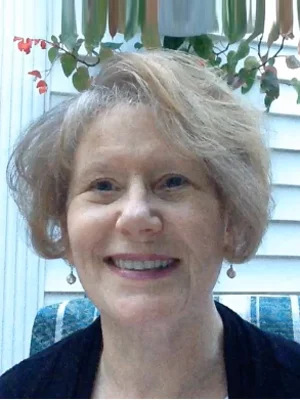 MarciaGrace_The Calm and Creativity Connector_GT.jpg