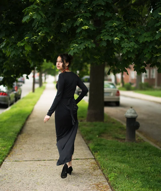 walking-away-looking-back.jpg