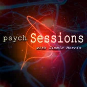 psychsessions-logo.jpg