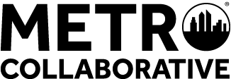 MC-LOGO.png