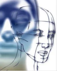 Dr. Matthew Mandelbaum & Dialectical Behavior Therapy (Podcast)