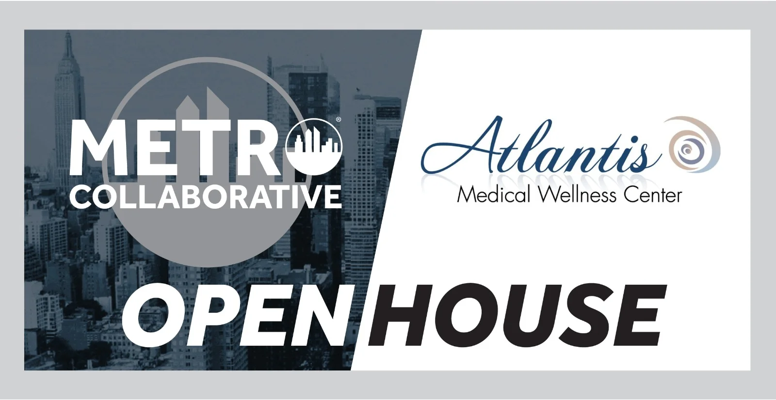 The MG Open House 5/8