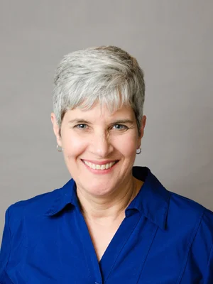 Gordon, Lisa_Doctor of Chiropractic_HC.jpg