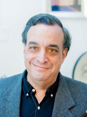 Andrew Kaplan, Psychotherapist