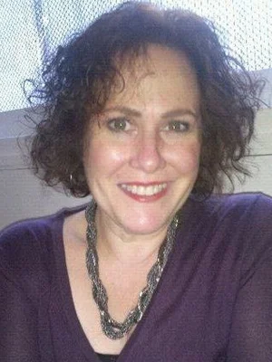 Weston, Michele_Health And Wellness Navigator_MH GT WC2.jpg
