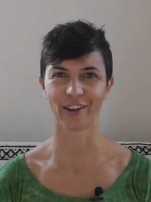 Vanessa Samora_Health Coach_MH.jpg
