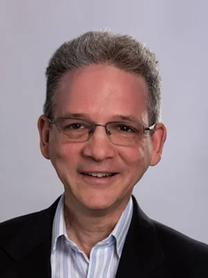 Sereboff, Neal_.jpg