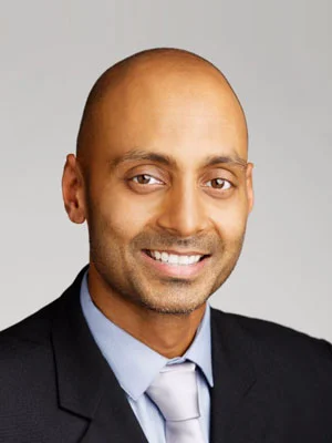 Verma, Vishal_Chiropractor.jpg