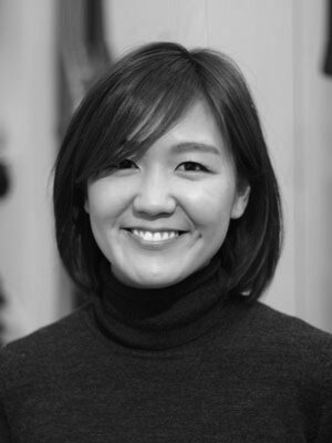 Emi Yamanami, Physical Therapist