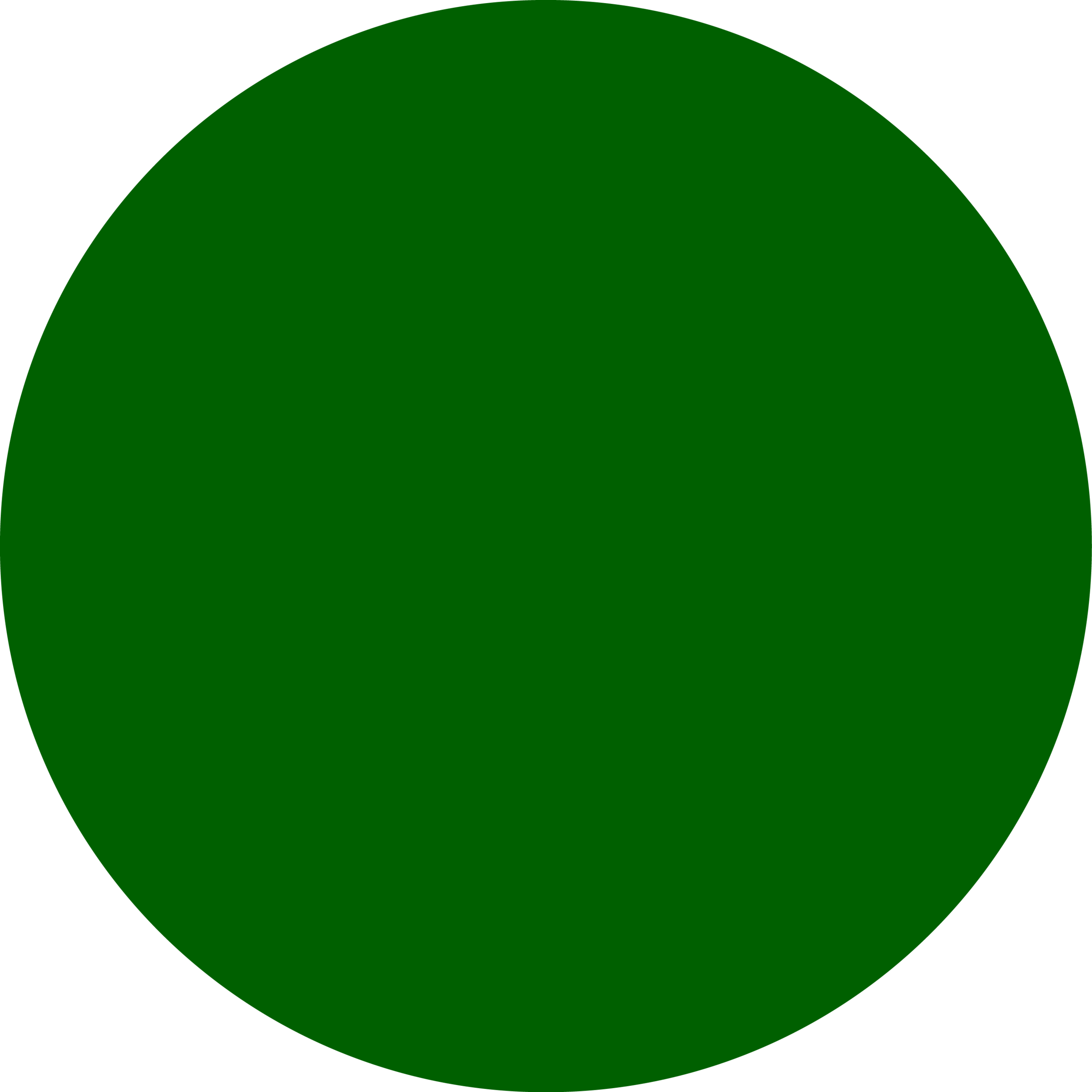 Emerald Metro.png