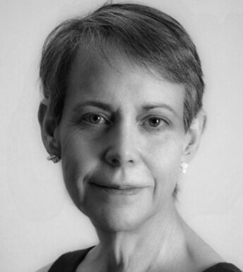 Phyllis Heffner, Holistic Child Psychiatrist