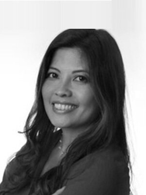 Dora A. Perez, Certified Adult-Gerontology Nurse Practitioner