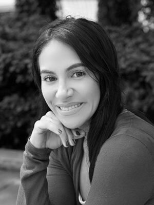 Kelly Arias, Certified Lactation Counselor &amp; Postpartum Doula
