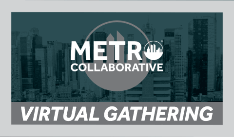 Social Gathering 07/15/20 - Virtual Gathering
