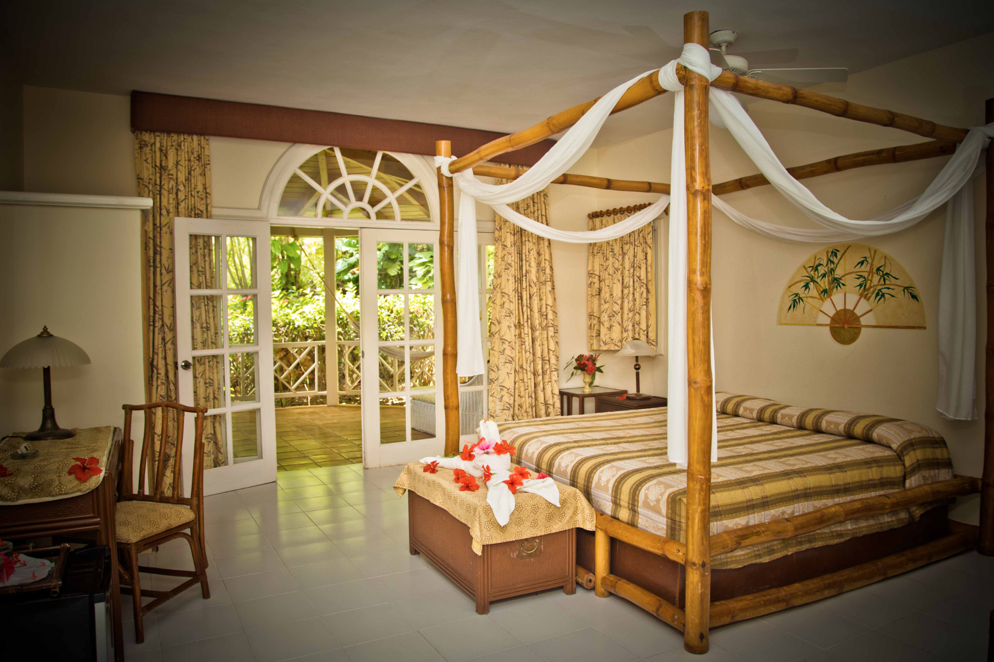 Villa Room 1.3.png