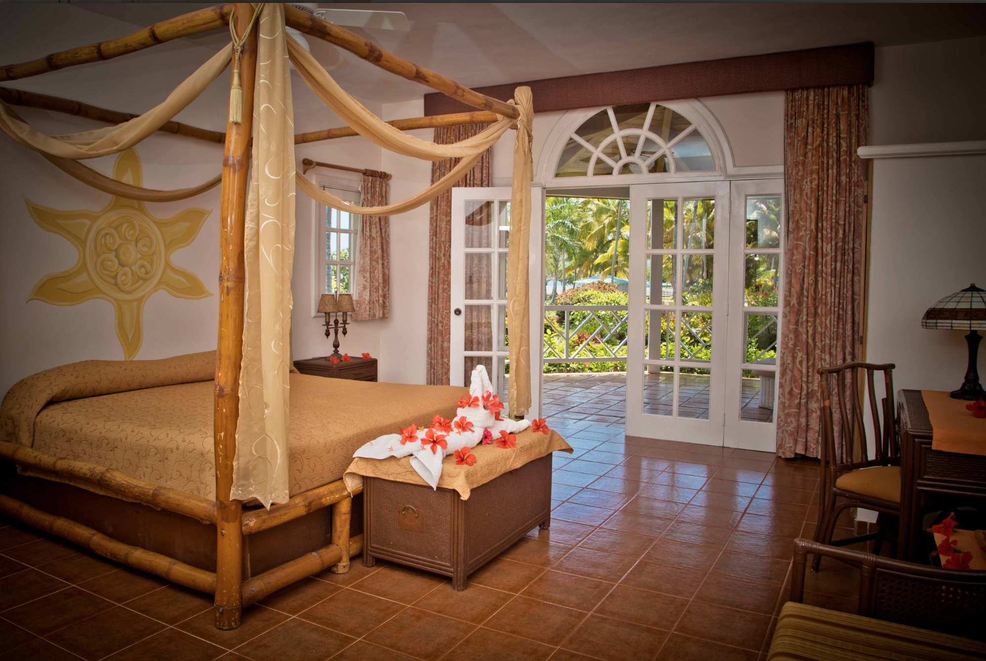 Villa Room 1.2.png