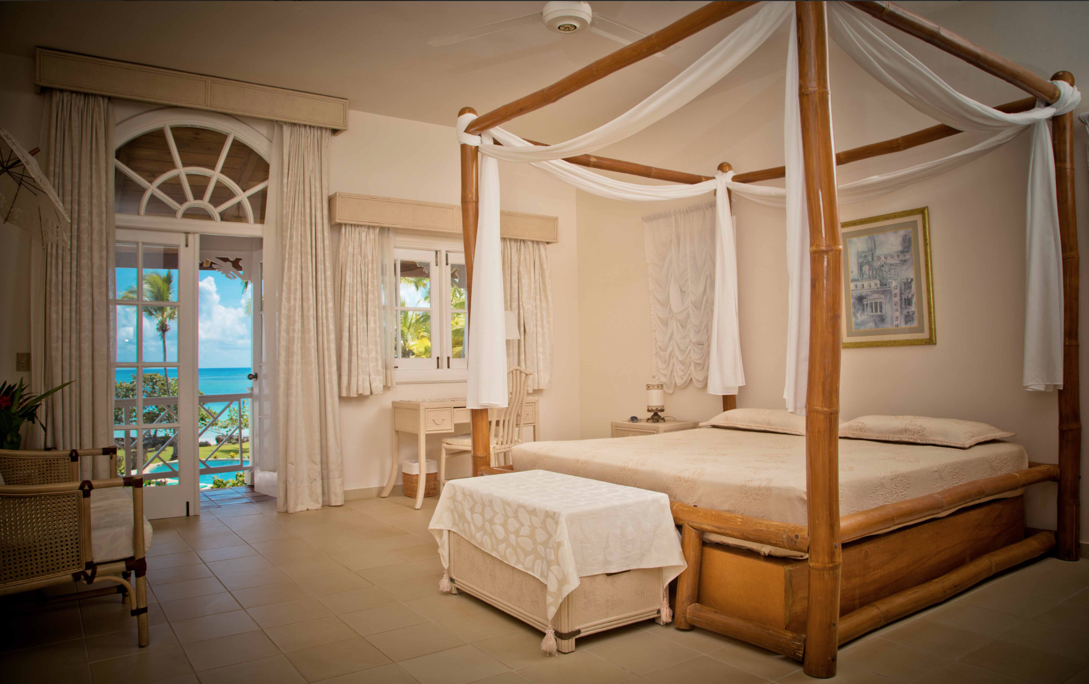 Villa Room 1.png