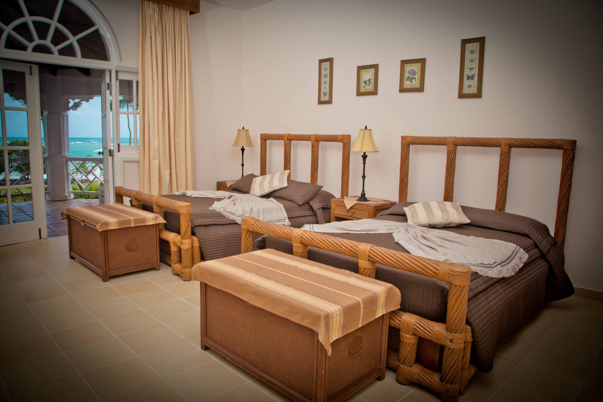 Villa Room 5.png