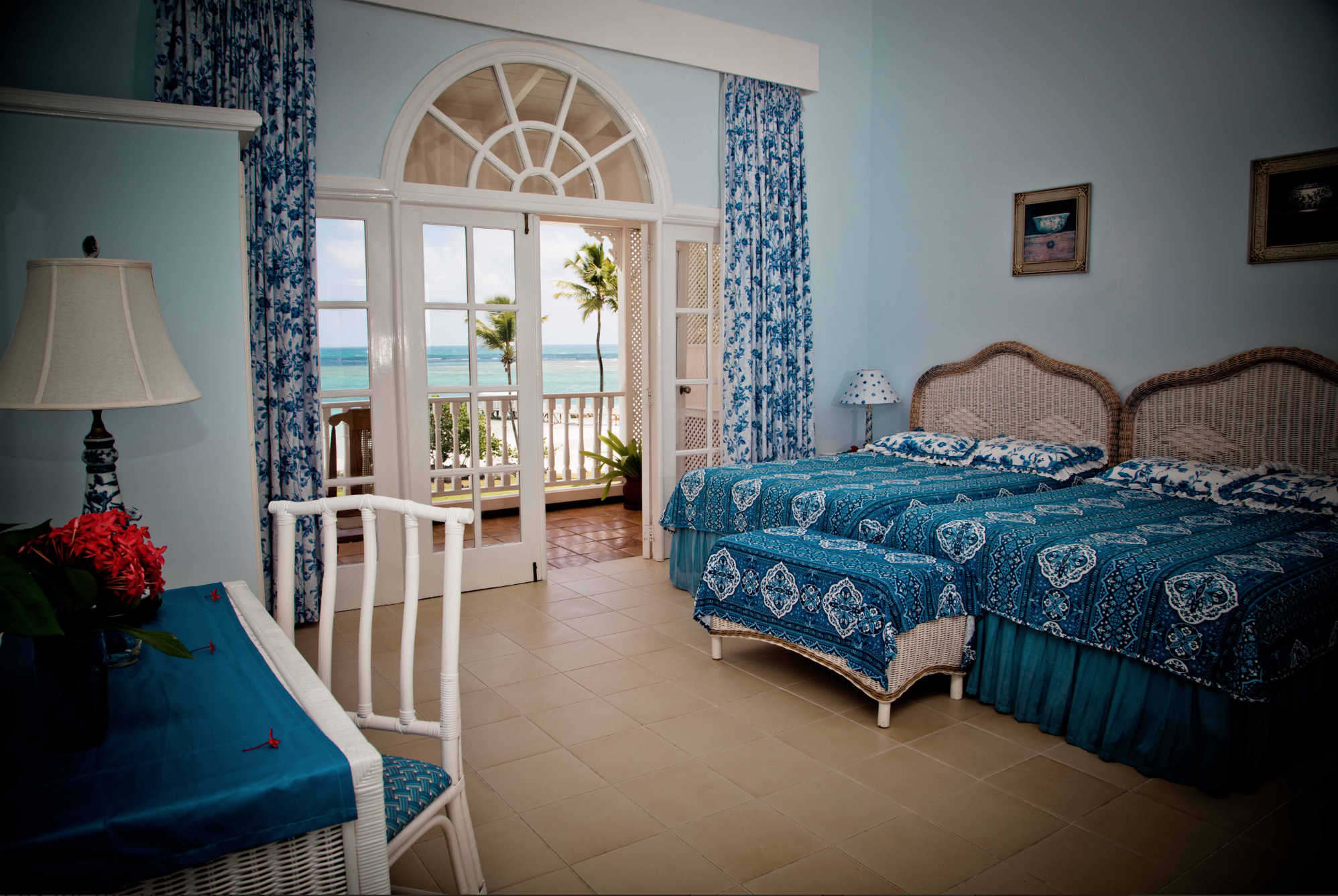 Villa Room 8.png